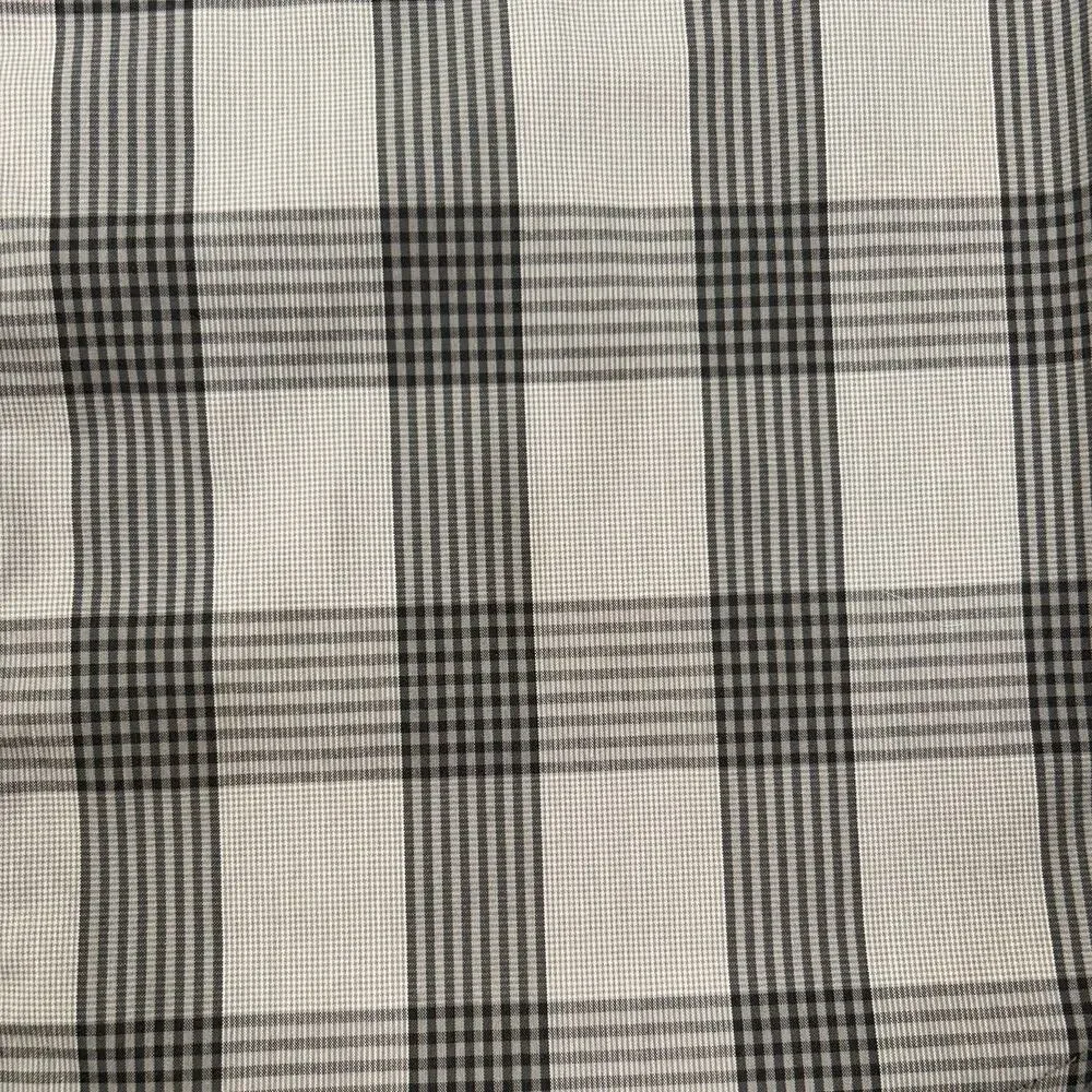 Carhartt Force Relaxed Fit plaid workwear casual short sleeve button up mens LT - Picture 4 of 10